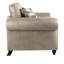 Bodnar Sofa-60062404-124207110
