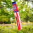 U.S. 40" Windsock-55958970