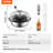 VEVOR Gardening Tools