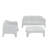 Solid Sofa-36815725