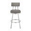 Tabouret de bar Bodhan-2142552876-2142552881