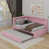 Pink selected