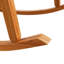 Chaise à bascule-1615328430