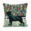 Housse et insert de coussin extérieur d'extérieur-20274823