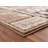 Em Floral Indoor Rug-159208391