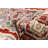 Kien One-of-a-Kind Runner 2'6" x 10'6" New Age Runner Wool Area Rug in