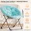 Upholstered Side Chair-2104417107-2104417110