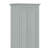 Tall Storage Cabinet With Three Drawers, Bathroom Storage Cabinet With Adjustable Shelf, Floor Cabinet For Office Bathroom Kitchen-784474325