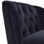 Chaise longue rembourrée Eilzabeth-1434443714