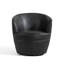 Fauteuil d'appoint Aunna-1190256759