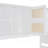 Daybed With Trundle And Storage-1729095850-1729095845