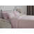 Powder Pink selected