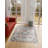Maelei Performance Chenille Floral Indoor Rug-1781372553