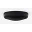 Royale 3" Center to Center Cup/Bin Pull-13658121-122586176