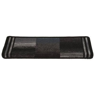 Gracemarie Non-Slip Stair Tread