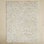Cait Tan Hand-Tufted Floral Rug