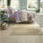 Comfortable Floral Bedding Sets, Soft Polyester, Contemporary Home Style