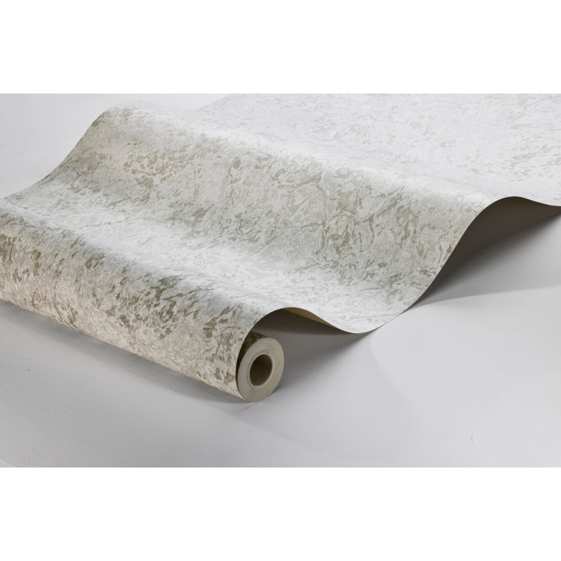 Papier peint Borestapeter Travertine