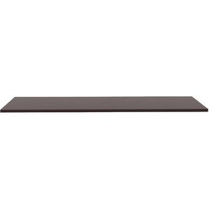 Lorell Active Office Particleboard Table Top | Wayfair