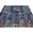 Morvant Floral Indoor Rug-1480057652