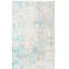 Tapis Yedidalga Performance Abstract-1005698095