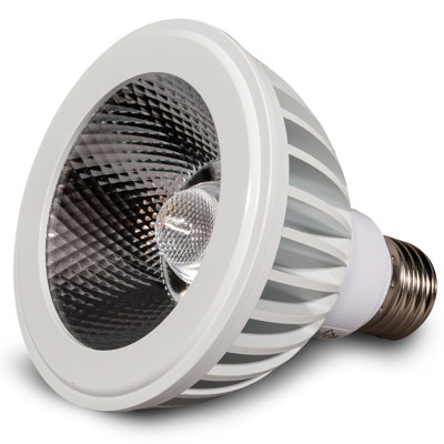 SunLight2® Dim to Warm.