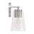 4 - Light Dimmable Vanity Light-2058207415