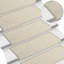 Gracelynd Non-Slip Stair Tread-486592825