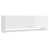 High Gloss White is unavailable
