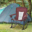 Chaise de camping pliante-60570731