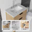Meuble-lavabo autoportant avec lavabo-1298078186-1298078188