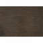 Commode de rangement en bois d'hévéa massif classique classique 1 pièce