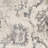 Crumpton Ivory Floral Distressed Area Rug-1589896394