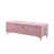 Rose est en rupture de stock