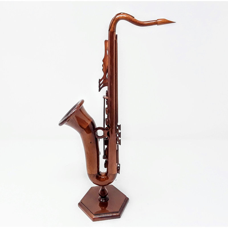 Browyn Transportation Figurines & Sculptures