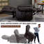 Fauteuil inclinable électrique Power Lift-603438592