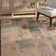 Pasho Geometric Indoor Rug