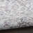 Washable Oriental Rug-89957740