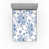 Night Blue/White Floral est en rupture de stock sélectionné