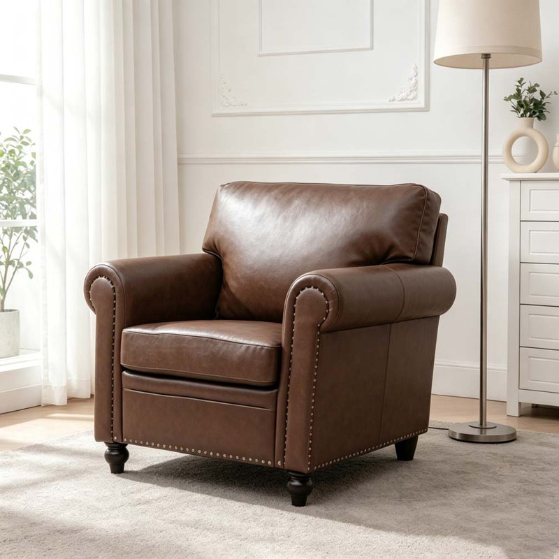 Chaise d'appoint