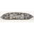 Cascade Tongas Accent Pillow-113085995-113085983-113085992