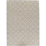 South Sea One-of-a-Kind 10'1" X 13'11" Area Rug