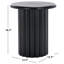 Monka End Table-667832679