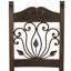 Tabouret 30 "