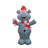 Christmas Decoration