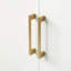 Gracie 36'' W Single Vanity-101798635-51573313-101798636