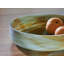 Lashandra Bowl