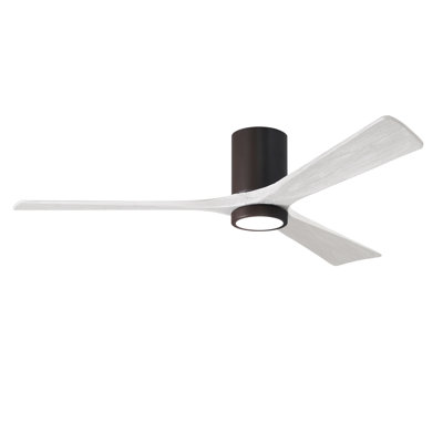 Irene LED Ceiling Fan
