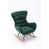 Green Wool est en rupture de stock