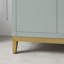 Meuble-lavabo simple avec plateau 30 po Fossen-1196110787